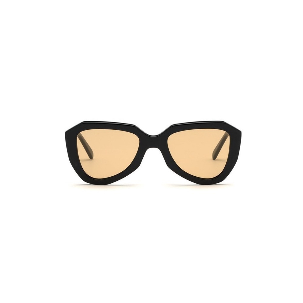 Celine 52mm Geometric Photochromic Sunglasses